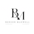 Benson Maxwell