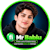 Mr Bablu