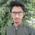 Muneeb Saleem 