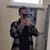 Andrii C