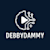 Deborah L