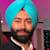 Fahad