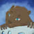 otterfrost