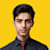 Hamza Malik