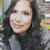Tere Locutora