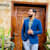 Ahmad