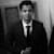 Hammad-munir