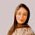Mehwish