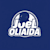 Joel O