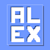 Alex