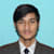 Ronak Jain