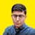 Saqib R.