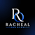 Racheal O