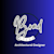 Brad S
