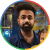 Niranjan Sarker