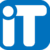 Inteliwaretech