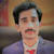 Shehbaz