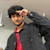 Madhav