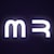 Mreditx