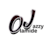 Olamidejazzy J