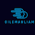 Coleman L