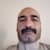 Ayman S