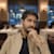 Amar Imtiaz