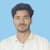 Zaid