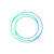 tenX Organic