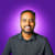 Rusho