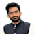 Sufyan Aslam