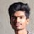 Kunal
