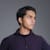 Jubin Raut