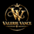 Valerie