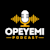 opeyemi