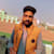Muhammad Ramez