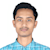 Mushfiqur Asif