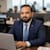 Imran Javed