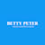 Betty 