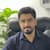 Furqan Malik