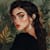 Georgiana B