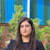 Hafsa Z