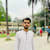 Mohidul Islam