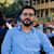 Zeeshan