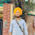 SUKH