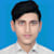 Md Showkat