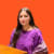 Zarmeen