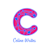 Anotonie Celine