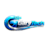 Gary D