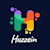 Huzzein